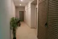 Hotel 540 m² Nikiti, Grecja