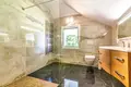 4 bedroom Villa 310 m² City of Zagreb, Croatia
