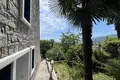 villa de 5 dormitorios 250 m² Opcina Matulji, Croacia