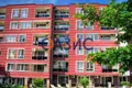 Appartement 40 m² Ravda, Bulgarie
