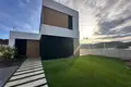 3 bedroom villa 147 m² Finestrat, Spain