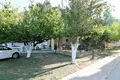 Hotel 175 m² Astrakeri, Grecja