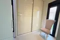 3 bedroom house 125 m² Urbanizacion Dona Pepa, Spain