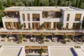 Wohnung 2 zimmer 78 m² Gjilek, Albanien