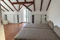 4 bedroom Villa 191 m² Budva, Montenegro