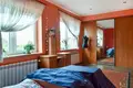 7 room house 300 m² Warsaw, Poland