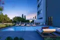 Wohnung 4 zimmer 163 m² Koinoteta Mouttagiakas, Zypern