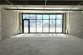 Restaurant 69 m² in Minsk, Belarus