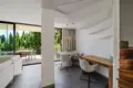 Casa 3 habitaciones 117 m² San Pedro Alcantara, Španjolska