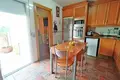 Doppelhaus 3 Schlafzimmer 90 m² Torrevieja, Spanien