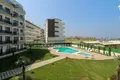 Mieszkanie 2 pokoi 60 m² Cinarcik, Turcja