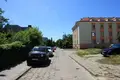 Apartment 287 m² Poznan, Poland