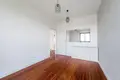 3 room apartment 80 m² Warsaw, Poland
