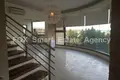Appartement 5 chambres 350 m² Ypsonas Municipality, Chypre