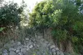 Земельные участки  Тиват, Черногория