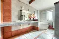 Maison 7 chambres 404 m² Varsovie, Pologne