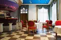 Hotel 650 m² in Riga, Latvia
