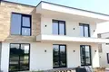 Dom 3 pokoi 296 m² Chernomorets, Bułgaria