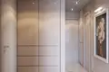 Attique 4 chambres 347 m² District de Limassol, Chypre