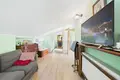3 bedroom house 101 m² Grad Kastav, Croatia