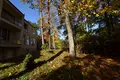 Mieszkanie 4 pokoi 206 m² Jurmała, Łotwa