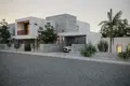 Villa  Pafos, Chipre