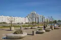 Mieszkanie 6 pokojów 377 m² Mińsk, Białoruś