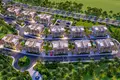 Вилла 4 комнаты 256 м² Йиалусса, Северный Кипр