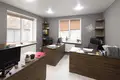 Bureau 1 400 m² à Babrouïsk, Bélarus