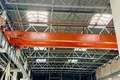 Warehouse 2 417 m² in Moscow, Russia