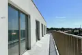 Appartement 67 m² Marki, Pologne