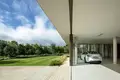 5 bedroom house 1 588 m² Spain, Spain
