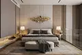 Penthouse 4 bedrooms 181 m² Abu Dhabi, United Arab Emirates