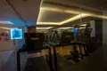 Attique 3 chambres 359 m² Limassol, Chypre
