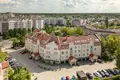 Mieszkanie 4 pokoi 92 m² Warszawa, Polska