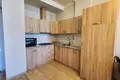 Appartement 2 chambres 53 m² en Tbilissi, Géorgie