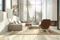Wohnung 6 zimmer 353 m² Peyia, Zypern