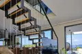 Dom 6 pokojów 400 m² Mrljane, Chorwacja