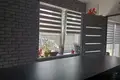 Дом 10 комнат 267 м² Марки, Польша