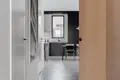 Apartamento 4 habitaciones 140 m² Varsovia, Polonia