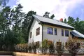 Maison 4 chambres 184 m² Jurmala, Lettonie