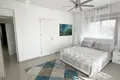 Квартира 3 комнаты 136 м² Кипр, Кипр