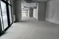Commercial property 1 room 134 m² in Warsaw, Poland