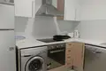 2 bedroom apartment 90 m² in Limassol, Cyprus