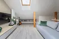5 room apartment 153 m² Lomianki Dolne, Poland