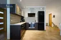Квартира 3 комнаты 67 м² Каунас, Литва