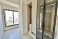 Apartamento 3 habitaciones 177 m² Mezitli, Turquía