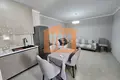 2 room apartment 60 m² in Bashkia Durres, Albania