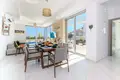 3 bedroom villa 195 m² Paralimni, Cyprus