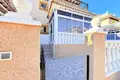 2 bedroom house 82 m² Orihuela, Spain